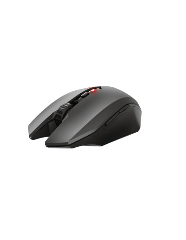 22417,Mouse Optic Trust GXT 115 Macci, USB Wireless, Negru