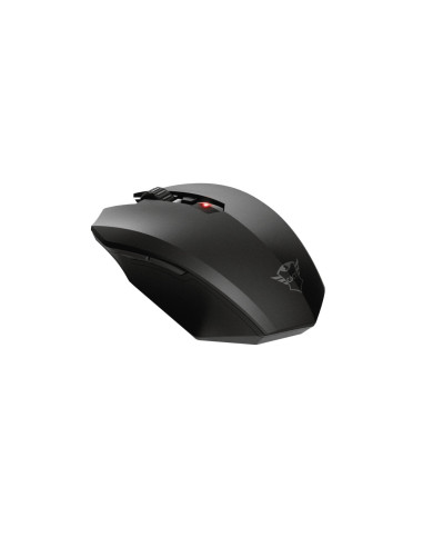 22417,Mouse Optic Trust GXT 115 Macci, USB Wireless, Negru