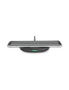 22894,Incarcator Wireless Qi Trust Cito 10, 2A, Negru