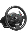 4460136,Volan gaming Thrustmaster 4460136 TMX Force FeedBack PC Xbox One USB, Negru