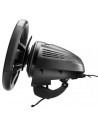 4460136,Volan gaming Thrustmaster 4460136 TMX Force FeedBack PC Xbox One USB, Negru