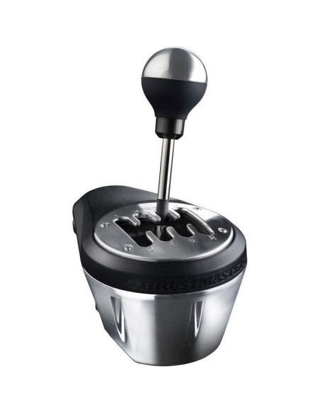 4060059,Schimbator Thrustmaster, Negru