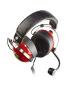 4060197,Casti Gaming Thrustmaster T.Racing Scuderia Ferrari DTS Edition