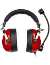 4060197,Casti Gaming Thrustmaster T.Racing Scuderia Ferrari DTS Edition