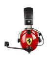 4060197,Casti Gaming Thrustmaster T.Racing Scuderia Ferrari DTS Edition