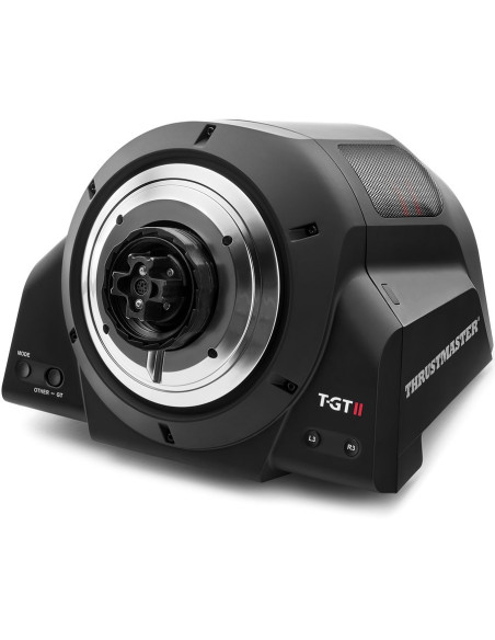 4060099,Baza Servo Thrustmaster T-GT II, Negru