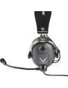 4060104,Casti Gaming Thrustmaster T-Flight US Air Force Edition, Negru