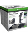 4460168,Joystick Thrustmaster T.Flighr Hotas One pentru PC Xbox One USB, Negru