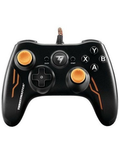 2960821,Gamepad Thrustmaster GP Xid Pro, Negru