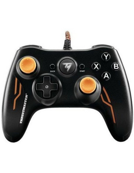 2960821,Gamepad Thrustmaster GP Xid Pro, Negru