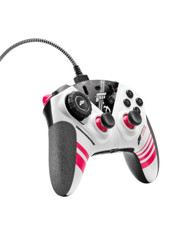 4460262,Gamepad THRUSTMASTER eswap X/R Forza 5 (XBOX / PC)