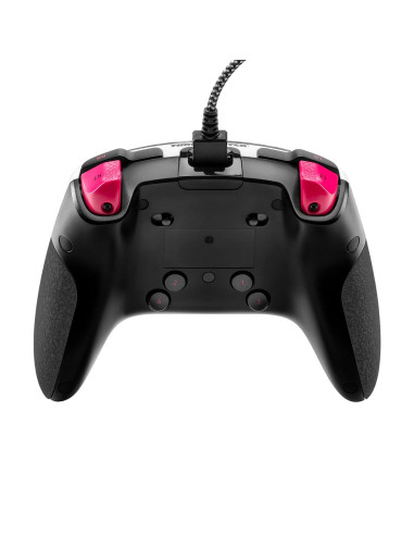4460262,Gamepad THRUSTMASTER eswap X/R Forza 5 (XBOX / PC)