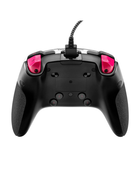4460262,Gamepad THRUSTMASTER eswap X/R Forza 5 (XBOX / PC)