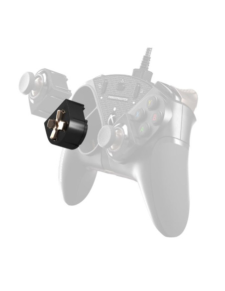 4460192,Modul pentru controller Thrustmaster ESWAP X D4XB D-PAD (PC,Xbox)