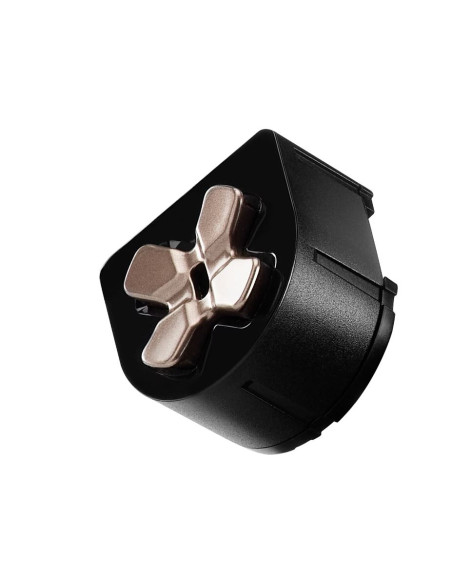 4460192,Modul pentru controller Thrustmaster ESWAP X D4XB D-PAD (PC,Xbox)