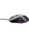 48837,Mouse Optic SureFire by Verbatim Martial Claw, RGB LED, USB, Negru