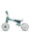 JU3427-Blue,Bicicleta fara pedale Juju Dody, Albastru