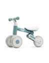 JU3427-Blue,Bicicleta fara pedale Juju Dody, Albastru