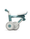 JU3427-Blue,Bicicleta fara pedale Juju Dody, Albastru