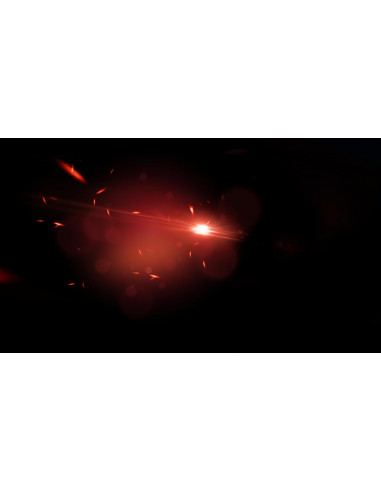 Mouse Gaming AOC AGON AGM700, negru,AGM700DRCR