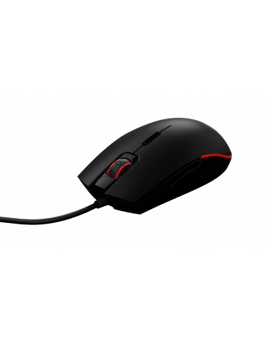Mouse Gaming AOC GM500, negru,GM500DRBE