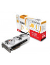 11330-03-20G,Placa video Sapphire AMD Radeon RX 7800 XT PURE 16GB, GDDR6, 256bit