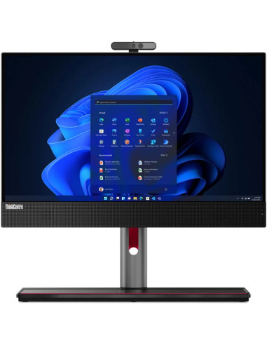 11VMS07R00,TC M70a Gen 3 I7-12700 16 256 DOS "11VMS07R00" (timbru verde 10 lei)