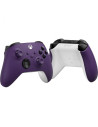 QAU-00069,MS Xbox X Wireless Controller Purple "QAU-00069"