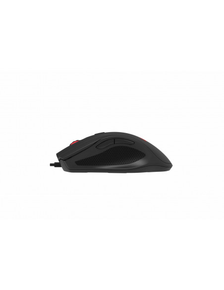 Mouse Gaming AOC GM200, negru,GM200DREE