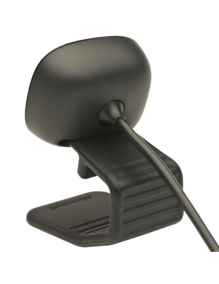 WebCam PC Microsoft LifeCam HD-3000 for business, HD