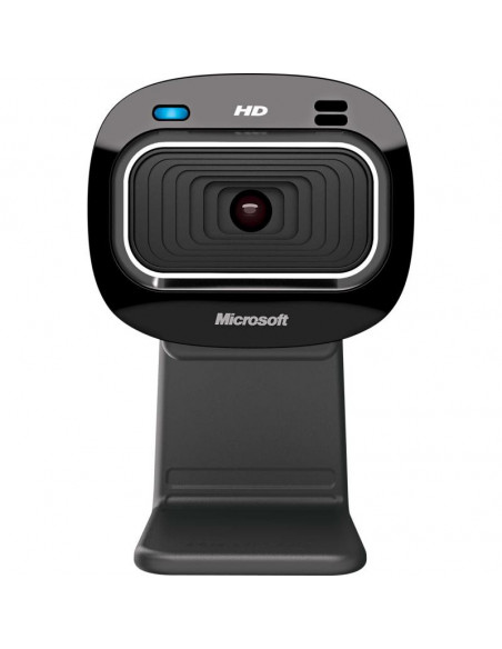 WebCam PC Microsoft LifeCam HD-3000 for business, HD