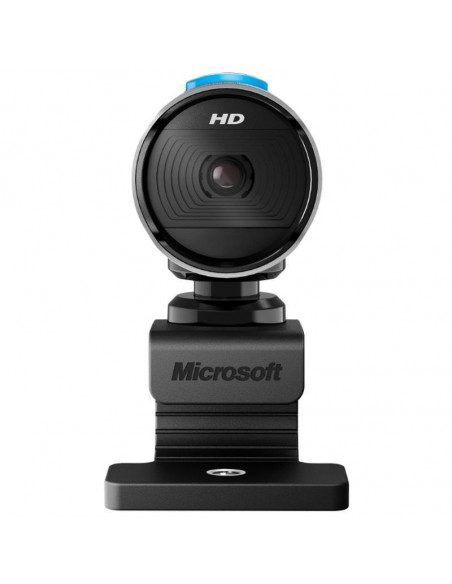 CAMERA WEBCAM LIFECAM STUDIO/FOR BUSINESS 5WH-00002 MS,5WH-00002