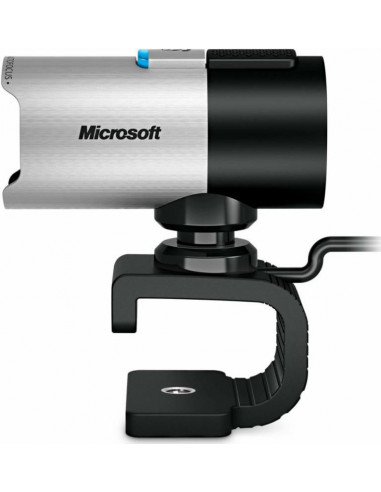 CAMERA WEBCAM LIFECAM STUDIO/FOR BUSINESS 5WH-00002 MS,5WH-00002