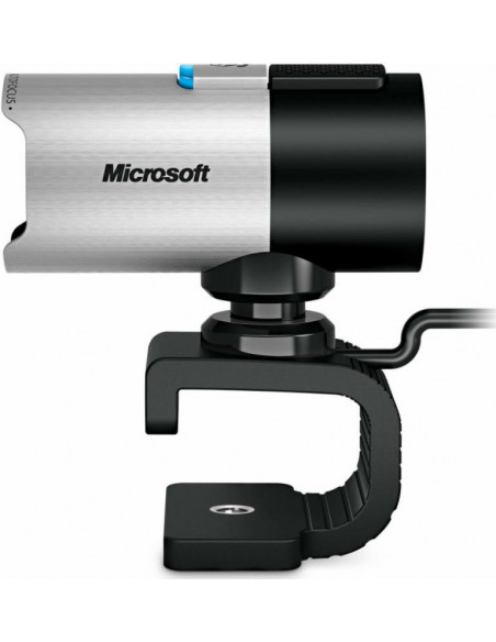 CAMERA WEBCAM LIFECAM STUDIO/FOR BUSINESS 5WH-00002 MS,5WH-00002