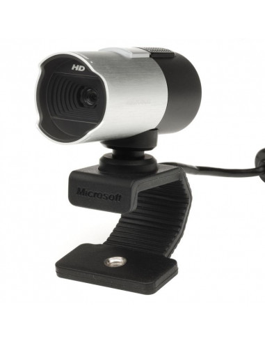 CAMERA WEBCAM LIFECAM STUDIO/FOR BUSINESS 5WH-00002 MS,5WH-00002