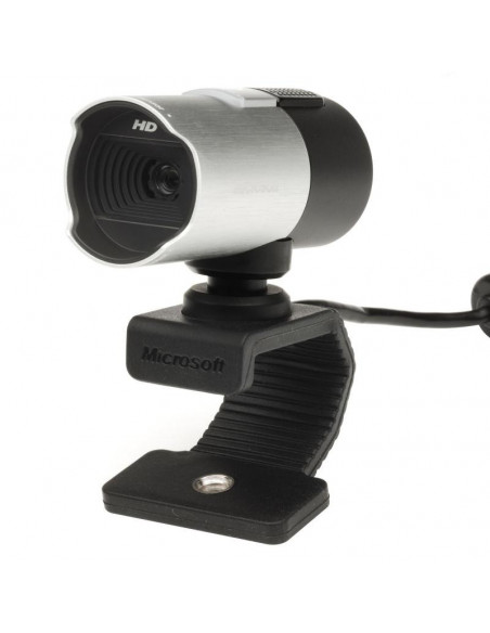 CAMERA WEBCAM LIFECAM STUDIO/FOR BUSINESS 5WH-00002 MS,5WH-00002