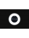 Webcam Razer Kiyo HD 720p, Image resolution: 4 Megapixels