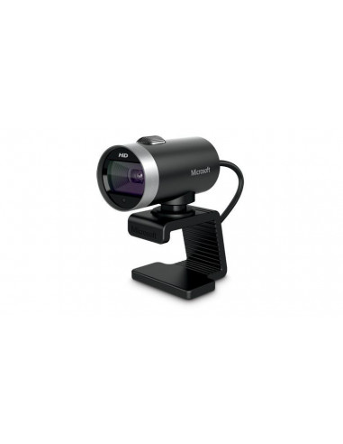 CAMERA WEBCAM LIFECAM CINEMA/FOR BUSINESS 6CH-00002 MS,6CH-00002