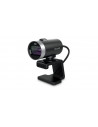 CAMERA WEBCAM LIFECAM CINEMA/FOR BUSINESS 6CH-00002 MS,6CH-00002