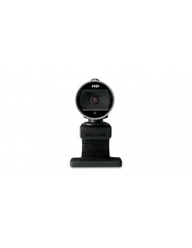 CAMERA WEBCAM LIFECAM CINEMA/FOR BUSINESS 6CH-00002 MS,6CH-00002