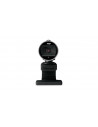 CAMERA WEBCAM LIFECAM CINEMA/FOR BUSINESS 6CH-00002 MS,6CH-00002