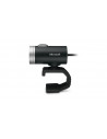 CAMERA WEBCAM LIFECAM CINEMA/FOR BUSINESS 6CH-00002 MS,6CH-00002