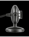 Camera WEB Trust SpotLight Pro Webcam LED Lights,TR-16428