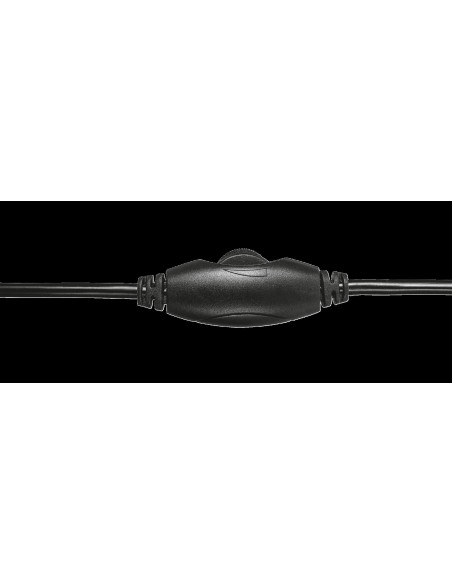 Camera WEB Trust SpotLight Pro Webcam LED Lights,TR-16428