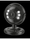 Camera WEB Trust SpotLight Pro Webcam LED Lights,TR-16428