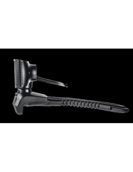 Camera WEB Trust Trino HD Video Webcam,TR-18679 Camera WEB Trust Trino HD Video Webcam,TR-18679