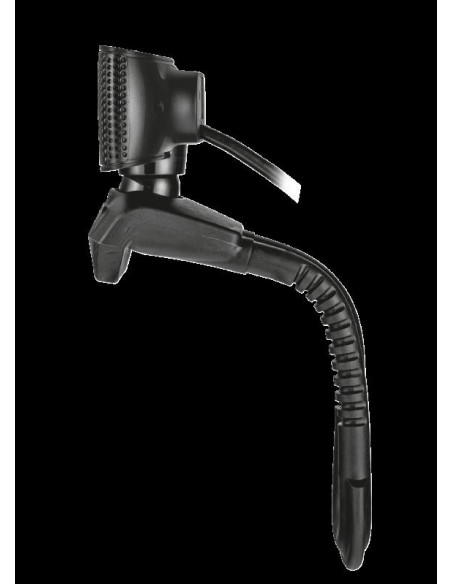 Camera WEB Trust Trino HD Video Webcam,TR-18679 Camera WEB Trust Trino HD Video Webcam,TR-18679