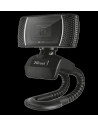 Camera WEB Trust Trino HD Video Webcam,TR-18679