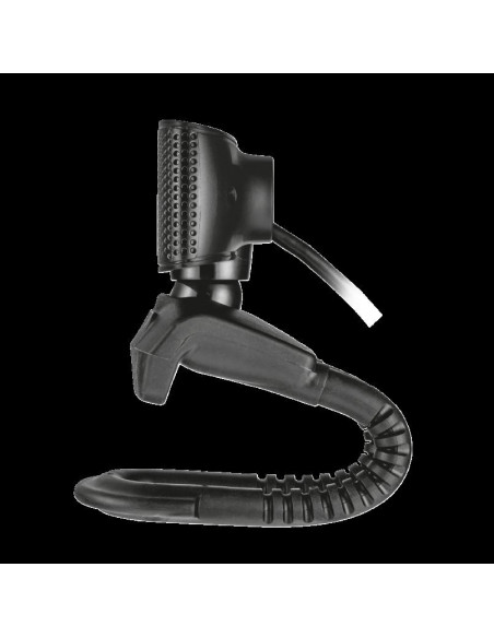 Camera WEB Trust Trino HD Video Webcam,TR-18679 Camera WEB Trust Trino HD Video Webcam,TR-18679