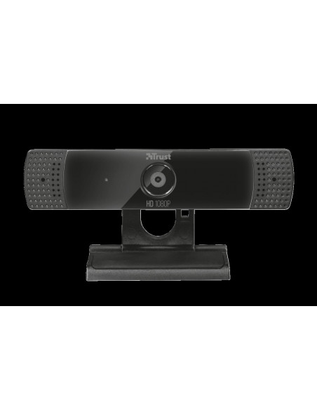 Camera WEB Trust GXT 1160 Vero Streaming Webcam,TR-22397 Camera WEB Trust GXT 1160 Vero Streaming Webcam,TR-22397